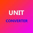 APK Unit Converter