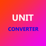 Unit Converter иконка