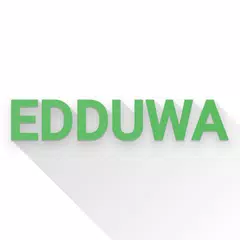 Edduwa Ne Athkar アプリダウンロード