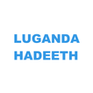 Luganda Hadith icon