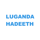 Luganda Hadith icon