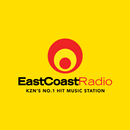 East Coast Radio APK