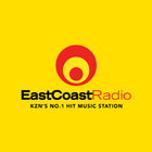 East Coast Radio ไอคอน