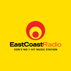 East Coast Radio ícone