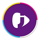 Jacaranda FM APK