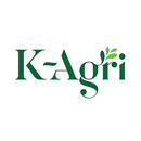 K-Agiri APK