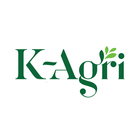 Icona K-Agiri