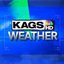 KAGS HD Weather APK