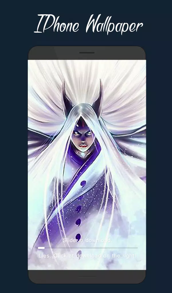 Tải xuống APK Kaguya Otsutsuki Wallpaper 4k Full HD cho Android Tải xuống APK Kaguya Otsutsuki Wallpaper 4k Full HD cho Android