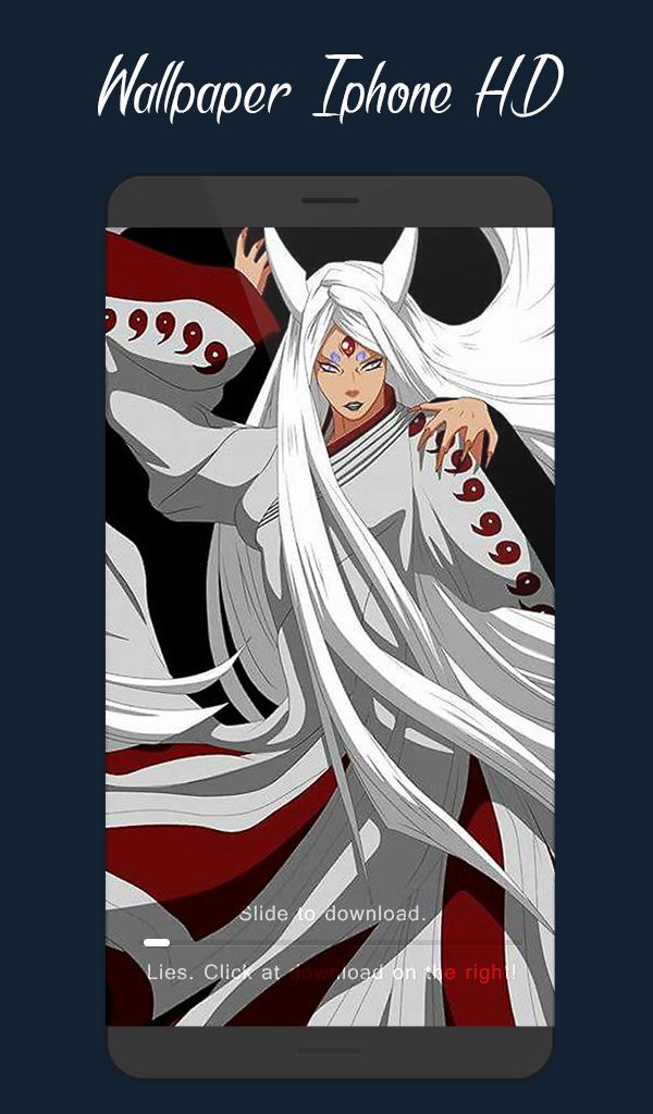 Kaguya Otsutsuki Wallpaper 4k Full HD APK voor Android Download Kaguya Otsutsuki Wallpaper 4k Full HD APK voor Android Download