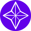 Genshin Assistant (Unofficial) আইকন