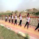 يا بابا لو-APK