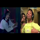 اغنية اركب الحنطوور سعد الصغير-APK