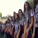 دبكة مدرسة راهيبات وردية عسااا-APK