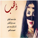 ذهب ذهب محسن حصري-APK
