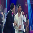 اغنية ابعد عني محمود الليثي جد-APK