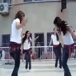 وين غايب عليه يومي