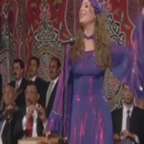 ياشمس يا منورة - الليل واخره-APK