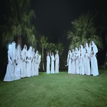 هذا السعودي فو