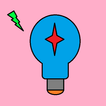 Electrical Engineering Laws