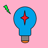 Electrical Engineering Laws biểu tượng