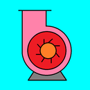 I.T.I Fitter Pumps APK