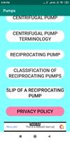 I.T.I Fitter Pumps screenshot 1