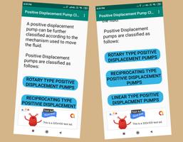 I.T.I Fitter Pumps screenshot 3