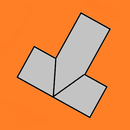 Piping Branch Connection Pro APK