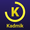 Kadmik Exam Preparation App