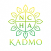 Kadmo APK