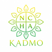 Kadmo icon