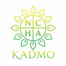 Kadmo APK