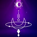 Daily Horoscope APK
