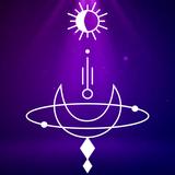 Icona Daily Horoscope