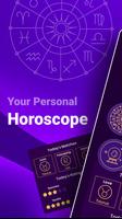 Daily Horoscope 海報