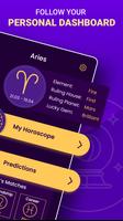 Daily Horoscope 截圖 1