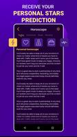 Daily Horoscope 截圖 2