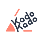 KadoKado icono