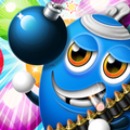 Candy Pop Buster