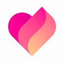 KaDo - Free Dating App & Flirt and Chat APK