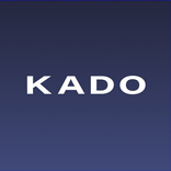 KADO Digital Business Cards