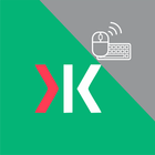 KHelpDesk - Plugin AdControl icon