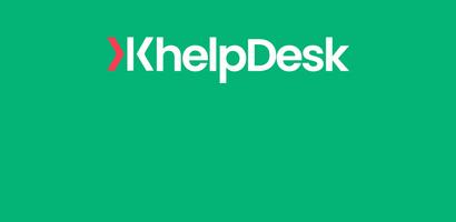 KHelpDesk - Plugin AdControl poster