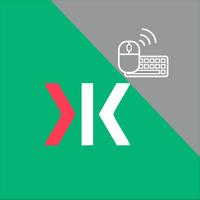 KHelpDesk - Plugin AdControl screenshot 1