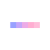 咔嗒 APK