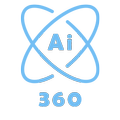 Ai360 AI tools directory