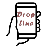 Dropline - Drague et Séduction