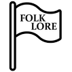 Icona Folklore - Proverbes pays