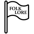 Folklore - Proverbes pays